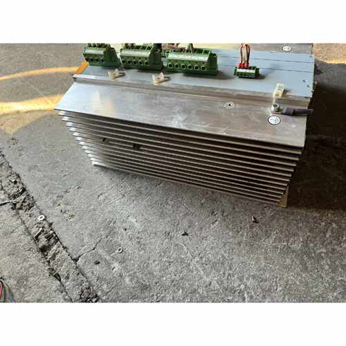 议价派克PARKERC3S300V4F10120T40M00维修