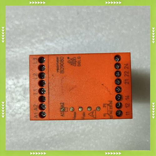 【问价】BD9080继电器，原件一个