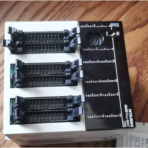 议价Fx3uc96mtDss正常95适用