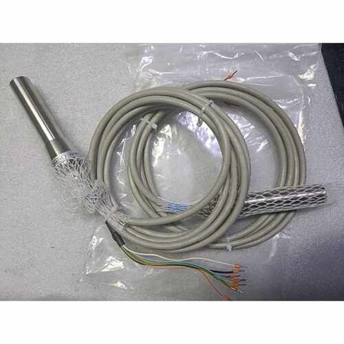 拍前询价：FLS09 UV5