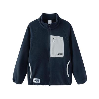 Asics/亚瑟士童装2025春