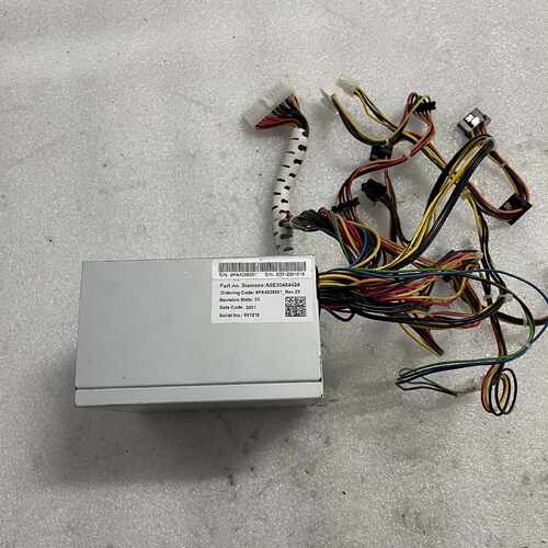 询FSP FSP400-60PFI POWER SUPPLY,