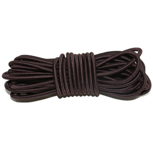 躺椅配件螺丝折叠椅靠椅子布绳子加固带扶手休闲椅午休椅配件零件