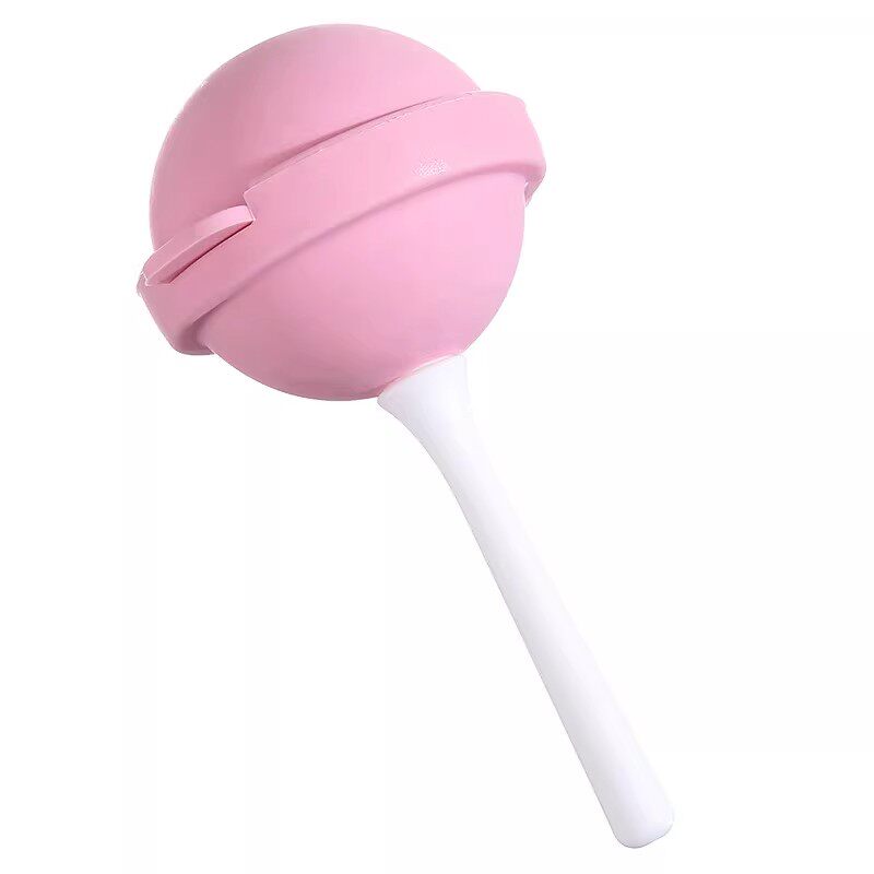 棒棒糖冰球模具冰淇淋雪糕自制
