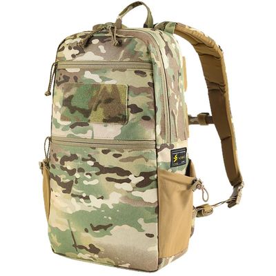 LBT改款8005A双肩背包