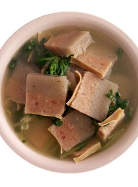 泗阳特产山药膘鸡买4送酸菜1斤