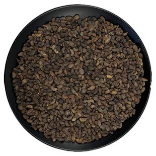 女贞子中药材女真子女贞子茶女贞茶枕头和墨旱莲草何首乌泡水打粉