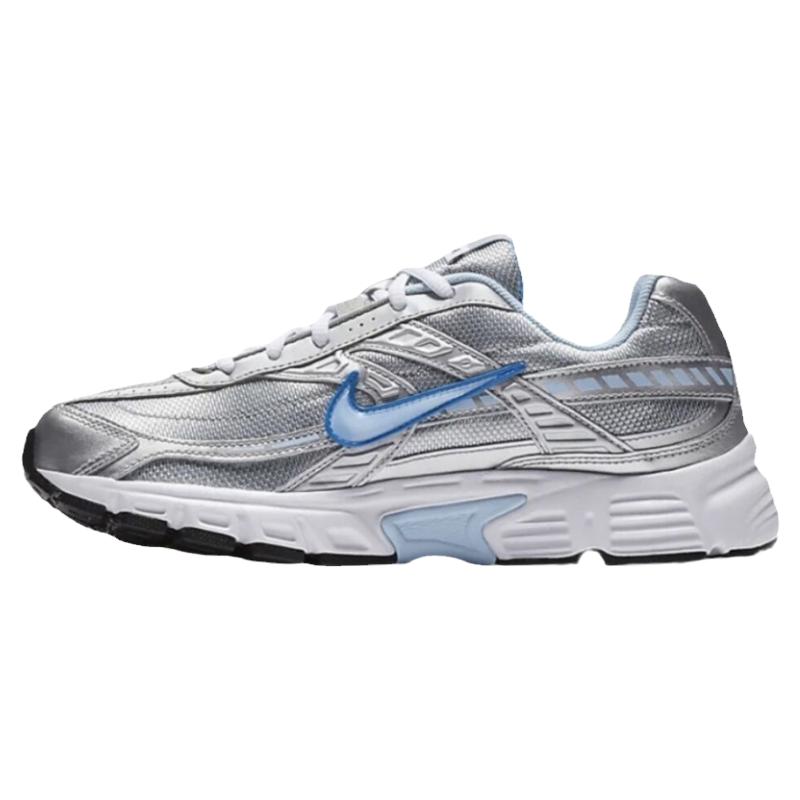 Nike耐克复古运动老爹鞋