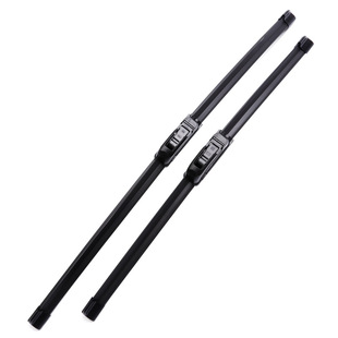 东威A6LQ3Q5A7M2Q5F1A6Q7A8plus电动三轮车雨刮器四轮无骨雨刮片