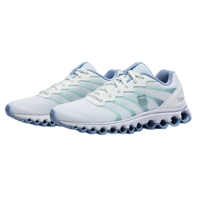 KSWISS盖世威跑鞋男女休闲弹力