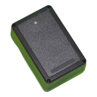 途强在线强磁车载防盗GPS定位器