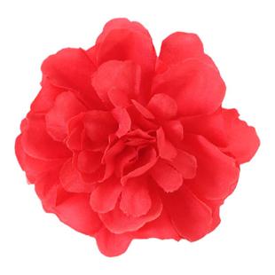 仿真小丁香花朵服饰裙子绣花 绢花diy手工头饰花环材料 婚庆花艺