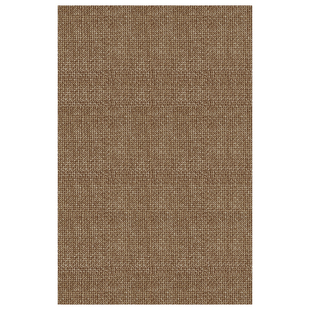 入户门地垫纯色仿剑麻地毯进门口耐脏门垫客厅地毯玄关脚垫可裁剪