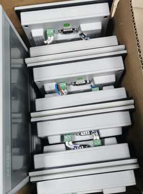 【询价】昆仑通态触摸屏，型号TPC7072Gi，10台，适用
