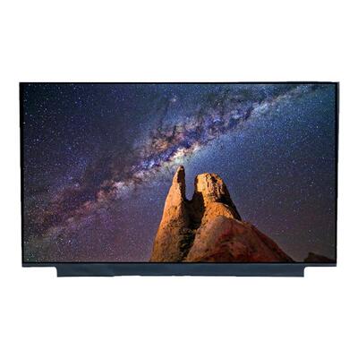 17.3寸144hz笔记本液晶屏幕