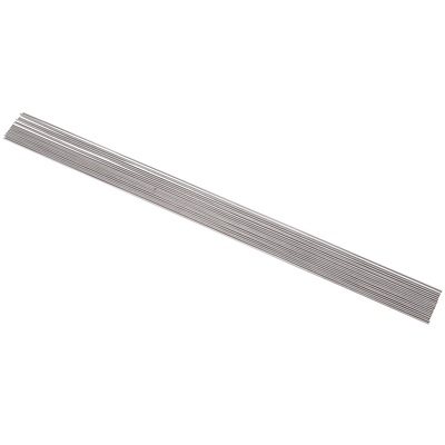 304不锈钢弹簧钢丝直条钢线