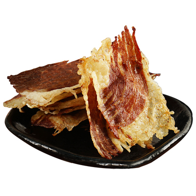 巫小蛮牛胸口脆肥的爆汁瘦的带劲