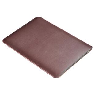 竖款简约8.3寸轻薄适用于苹果iPad mini6平板套mini5保护套迷你mini4皮套直插袋mini3内胆包直插套全包防摔袋