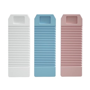 搓衣板家用老式洗衣板塑料跪用惩罚送男朋友大小号宿舍搓洗耐用