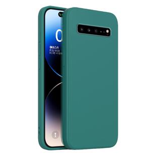 适用三星S10手机壳5G版新款galaxys105g液态硅胶SM一G977U保护套1o男女全包防摔galaxy韩版samsung软samsungs