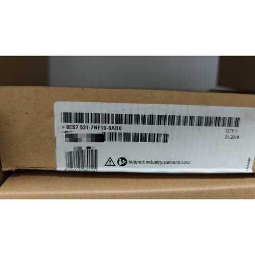 询价6ES7531-7NF10-0AB0裸机