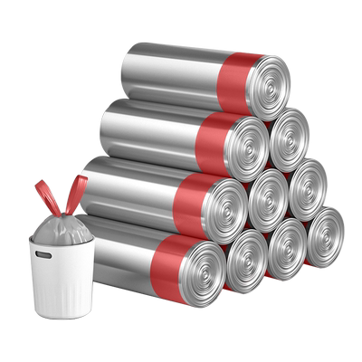 结实耐用大容量好拎特厚无异味