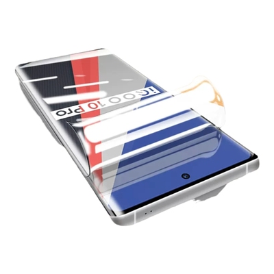 iqoo全系列钢化膜neo手机膜