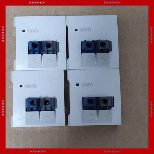 【问价】信捷Plc ，XD-NO-BD,，