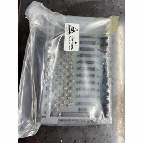 溢价-爱默生底座KL4201X1-BA1