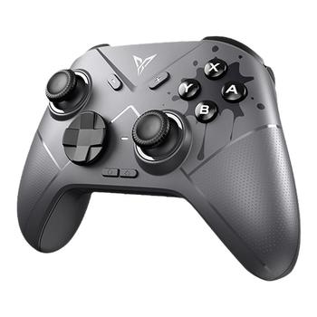 ����Ʒ�׷������Ǳ�ԭ����Ϸ�ֱ�Switch��HD��������ns�ֱ� switchpro�����������˫�˳�������������֮��