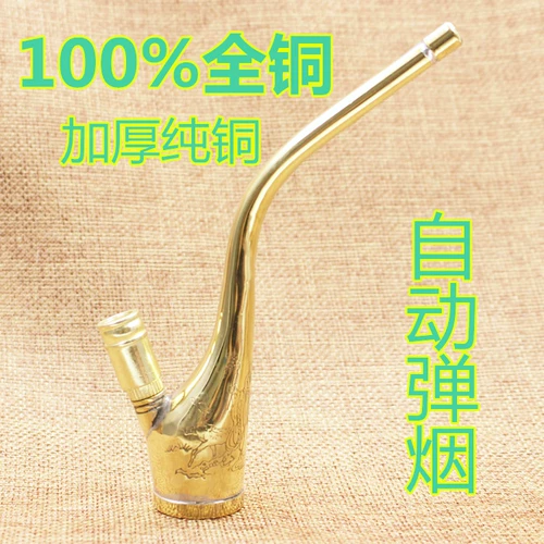 勯 勯 摐 摐 姘 姘 姘 儫鏂 杩囨 杩囨 姘 儫 鍗 鍗 姘 儫 儫 叿 叿 忕伒 嵎 儫鏀   姘 姘 儫 儫 叿 忕伒 嵎 儫鏀    € € € 傜敤 € € € € € € € € € € € € € Евро € €