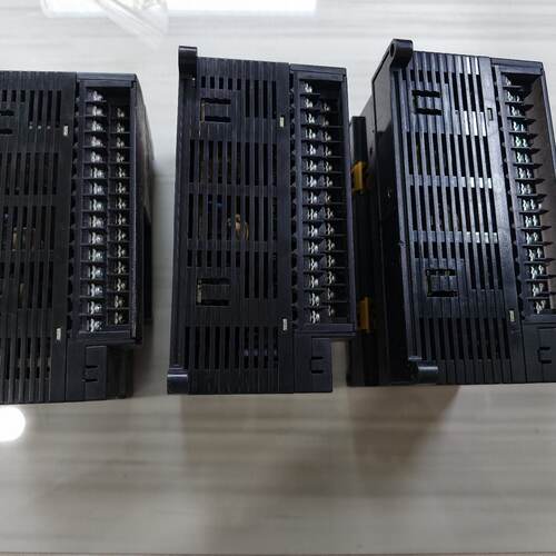 议价Cp1e-E40sdr-A Used Disassembled Actual Photos Condition