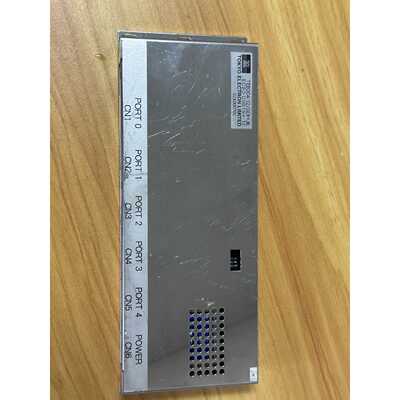 询价-TEL Tokyo Electron EC800001可维修