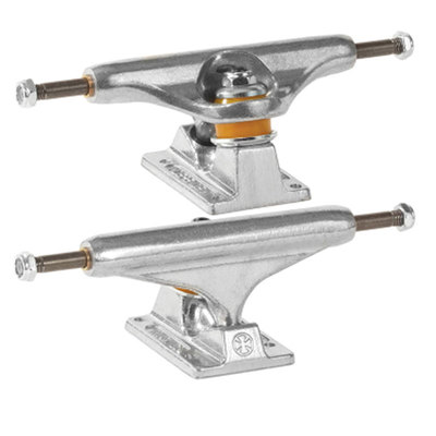 美国进口indy支架「滑板桥王」