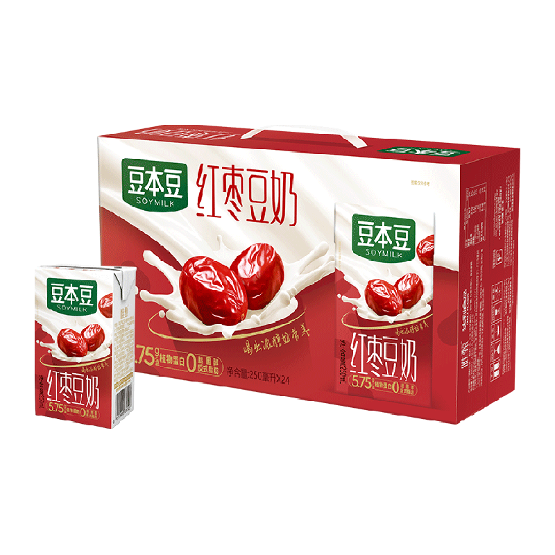 Ψ涹250ml2431.9Ԫ