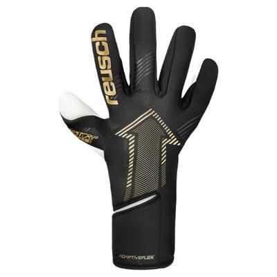 炫弛新款乳胶防滑守门员手套