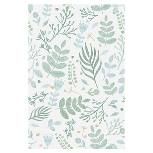 加厚旧家具翻新自粘贴纸衣柜橱柜床头柜子门桌面防水防潮壁纸墙纸