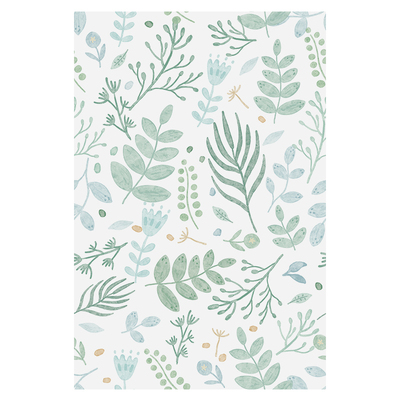 加厚旧家具翻新自粘贴纸衣柜橱柜床头柜子门桌面防水防潮壁纸墙纸