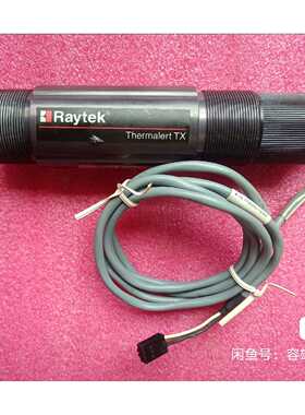 询价Raytek Thermalert TX红外温度传感器(