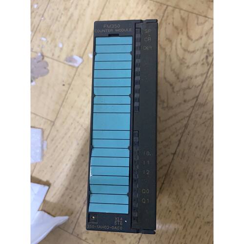 3501AH020AE0