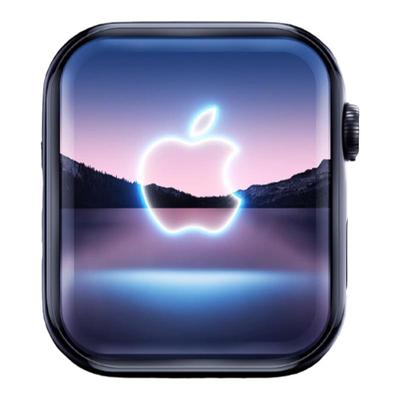 bkhkiwatch表壳壳膜一体全包