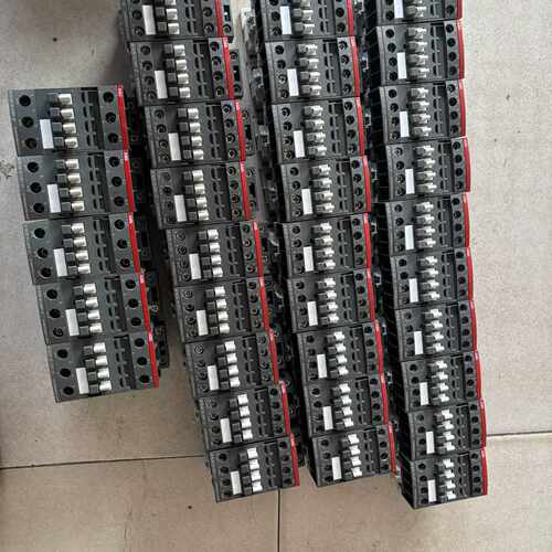 询价- AF16ZB-30-10RT-21/AF26ZB-3