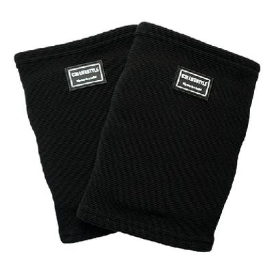 C31街舞breaking爵士舞BBOY少儿儿童成人专用护膝盖加厚防滑护具