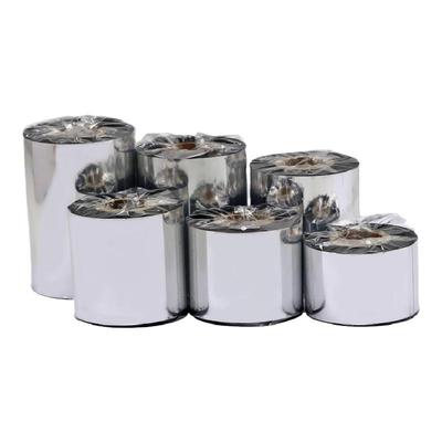 条码蜡基碳带打印机碳带