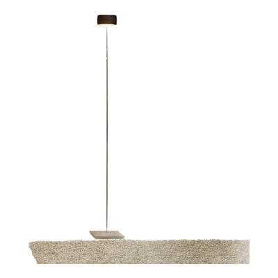 铝卧室客厅简约落地灯独特设计