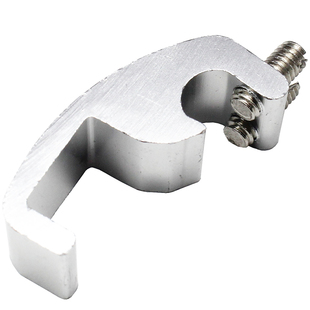 SC气缸磁性开关CS1-U-F感应器固定座支架CS1-S传感器绑带C37卡扣