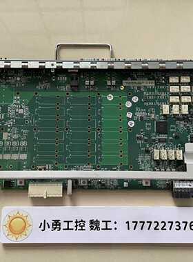 议价ECU 原装现货 217009-G120