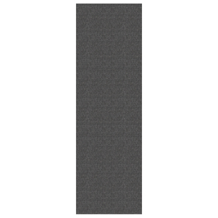 入户门外走廊地垫电梯厅专用门口地垫进门脚垫耐脏加厚可定制地毯