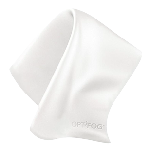 凯米防雾镜布独立盒装镜片镜头清洁布手机电脑屏幕擦拭高档镜布