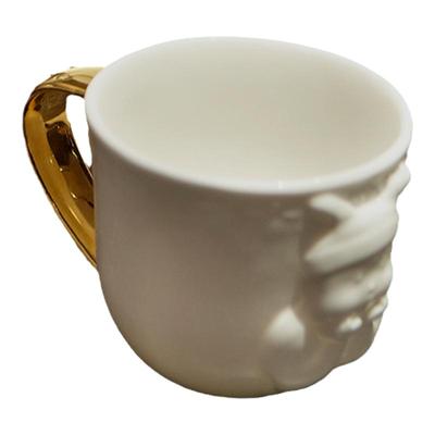 艺术礼物稀奇天使浮雕